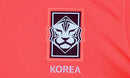 Camisa Coreia do Sul Away