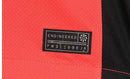 Camisa Coreia do Sul Away