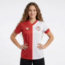 Camisa Diadora Náutico III 2025 Feminina