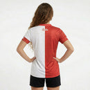 Camisa Diadora Náutico III 2025 Feminina