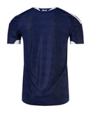 Camisa Escócia Home 2026/27 - Copa do Mundo