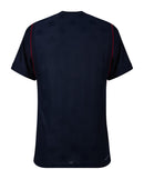 Camisa Estados Unidos da América Away 2026/27 - Copa do Mundo