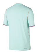 Camisa França Away 2026/27 - Copa do Mundo