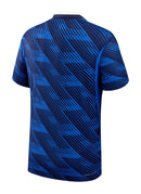 Camisa França Home 2026/27 - Copa do Mundo