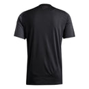 Camisa Futebol Inter de Miami II 25/26 Masculina Torcedor Preta
