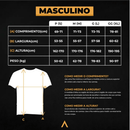 Camisa Futebol Inter de Miami II 25/26 Masculina Torcedor Preta