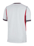 Camisa Inglaterra Home 2026/27 - Copa do Mundo