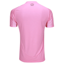 Camisa Inter de Miami I Home 25/26 Masculina Torcedor Rosa