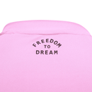 Camisa Inter de Miami I Home 25/26 Masculina Torcedor Rosa