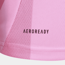 Camisa Inter de Miami I Home 25/26 Masculina Torcedor Rosa