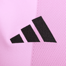 Camisa Inter de Miami I Home 25/26 Masculina Torcedor Rosa