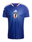 Camisa Japão Home 2026/27