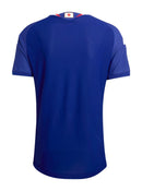 Camisa Japão Home 2026/27