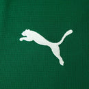 Camisa Palmeiras I Puma 26/27 Torcedor C/Patrocínio Verde