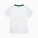 Camisa Palmeiras II Puma 26/27 Feminina Branca