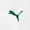 Camisa Palmeiras II Puma 26/27 Feminina Branca