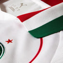 Camisa Palmeiras II Puma 26/27 Feminina Branca