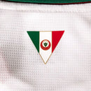Camisa Palmeiras II Puma 26/27 Feminina Branca