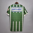 Camisa Palmeiras Retrô 1993/94 Home