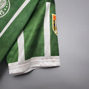 Camisa Palmeiras Retrô 1993/94 Home