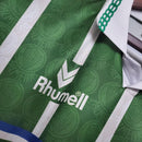 Camisa Palmeiras Retrô 1993/94 Home