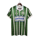 Camisa Palmeiras Retrô 1993/94 Home