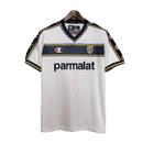 Camisa Parma Retrô 2002
