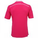 Camisa Real Madrid Away Retrô 2014/15 - TORCEDOR