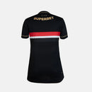 Camisa São Paulo Comemorativa New Balance 25/26 Feminina Preta