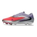 Chuteira Campo NIKE Phantom 6 Elite Low FG