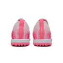 Chuteira Society Nike Air Zoom Mercurial Vapor 15 Pro