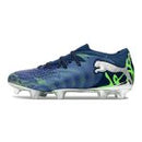 Chuteira Campo Puma Future 9 Ultimate FG CNY