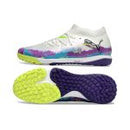 Chuteira Society PUMA Future 8 Pro Cage Brilliance