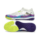 Chuteira Society PUMA Future 8 Pro Cage Brilliance