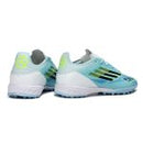Chuteira Society ADIDAS F50 Pro