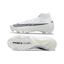 Chuteira Campo NIKE Air Zoom Mercurial Superfly 10 Elite FG