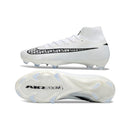 Chuteira Campo NIKE Air Zoom Mercurial Superfly 10 Elite FG