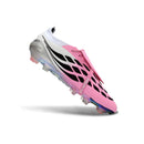 Chuteira Campo ADIDAS Predator Elite Tongue 26 FG