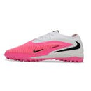 Chuteira Society Nike Phantom ReactX 6 Elite