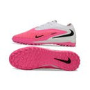 Chuteira Society Nike Phantom ReactX 6 Elite