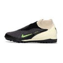 Chuteira Society Nike Phantom ReactX 6 High Pro