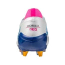 Chuteira Campo Mizuno Morelia Neo IV Japan