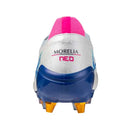 Chuteira Campo Mizuno Morelia Neo IV Japan