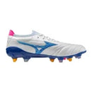 Chuteira Campo Mizuno Morelia Neo IV Japan
