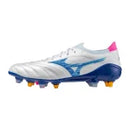 Chuteira Campo Mizuno Morelia Neo IV Japan