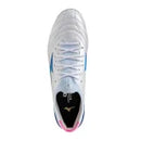 Chuteira Campo Mizuno Morelia Neo IV Japan