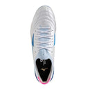 Chuteira Campo Mizuno Morelia Neo IV Japan