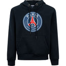 MOLETOM PSG BIG LOGO MARINHO