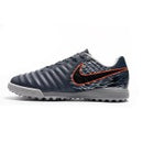 Chuteira Society NIKE Tiempo Legend 7 Academy